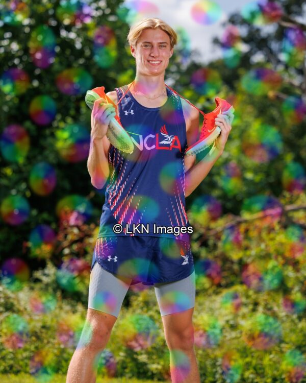 NCLAHS - Cross Country: R6B_9279_NCLAHS_Fall