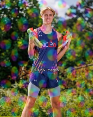 NCLAHS - Cross Country: R6B_9280_NCLAHS_Fall