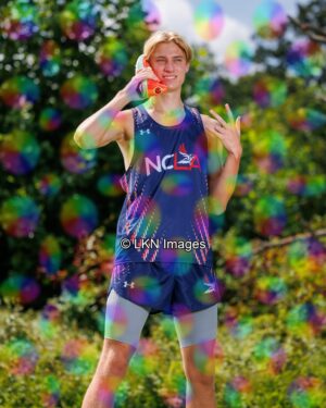 NCLAHS - Cross Country: R6B_9281_NCLAHS_Fall