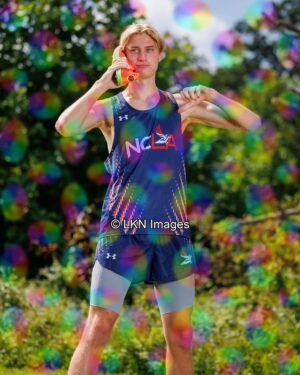 NCLAHS - Cross Country: R6B_9282_NCLAHS_Fall