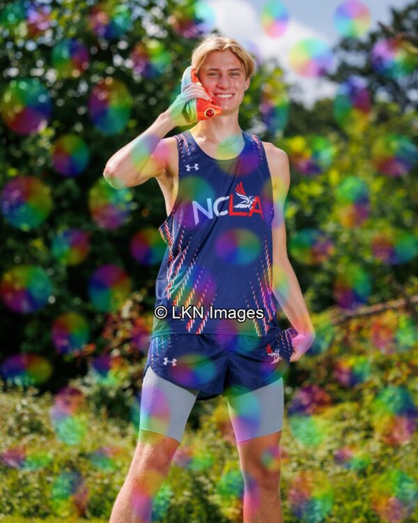 NCLAHS - Cross Country: R6B_9283_NCLAHS_Fall