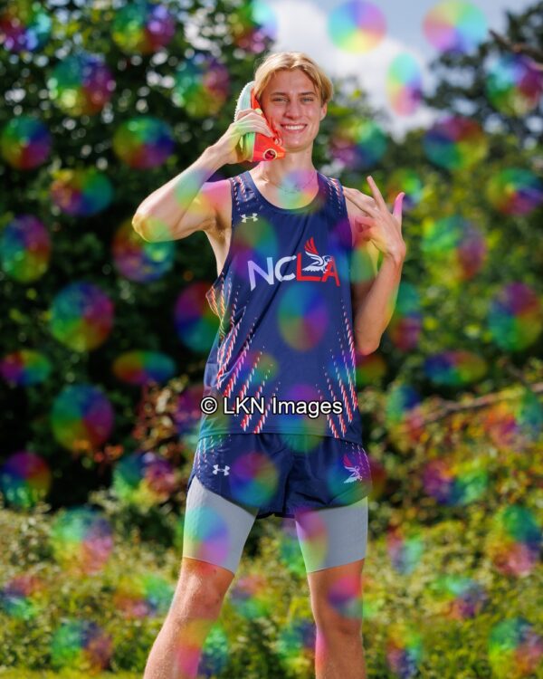 NCLAHS - Cross Country: R6B_9285_NCLAHS_Fall