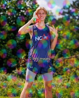 NCLAHS - Cross Country: R6B_9286_NCLAHS_Fall