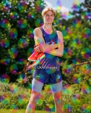 NCLAHS - Cross Country: R6B_9287_NCLAHS_Fall