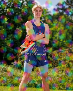 NCLAHS - Cross Country: R6B_9288_NCLAHS_Fall