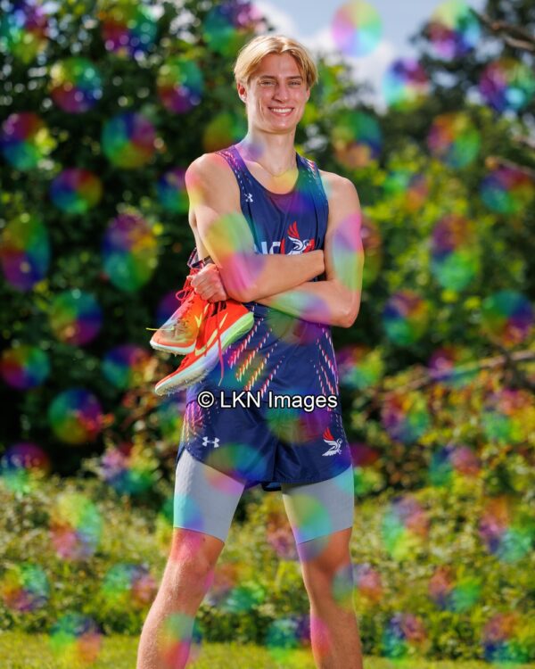 NCLAHS - Cross Country: R6B_9288_NCLAHS_Fall