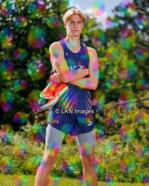 NCLAHS - Cross Country: R6B_9289_NCLAHS_Fall
