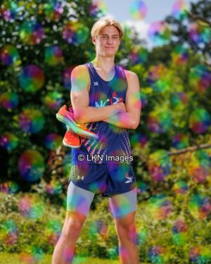 NCLAHS - Cross Country: R6B_9290_NCLAHS_Fall