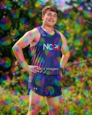 NCLAHS - Cross Country: R6B_9299_NCLAHS_Fall