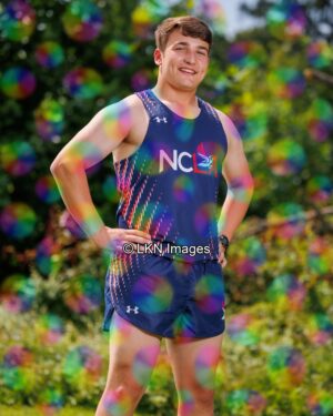 NCLAHS - Cross Country: R6B_9300_NCLAHS_Fall