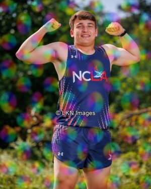 NCLAHS - Cross Country: R6B_9305_NCLAHS_Fall