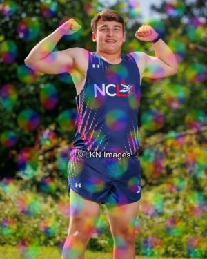 NCLAHS - Cross Country: R6B_9306_NCLAHS_Fall