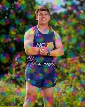 NCLAHS - Cross Country: R6B_9307_NCLAHS_Fall