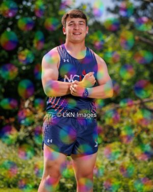 NCLAHS - Cross Country: R6B_9308_NCLAHS_Fall