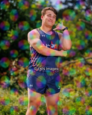 NCLAHS - Cross Country: R6B_9313_NCLAHS_Fall