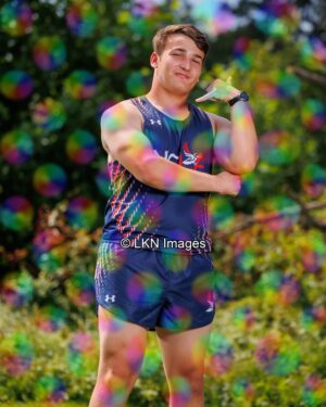 NCLAHS - Cross Country: R6B_9314_NCLAHS_Fall