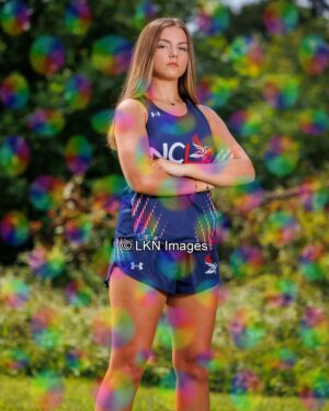 NCLAHS - Cross Country: R6B_9322_NCLAHS_Fall