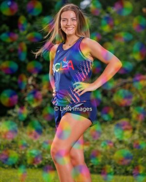 NCLAHS - Cross Country: R6B_9324_NCLAHS_Fall