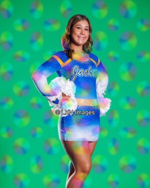 FMHS1 - Cheer - Fall: R6B_9640_FMHS_Fall