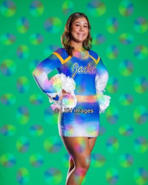 FMHS1 - Cheer - Fall: R6B_9641_FMHS_Fall