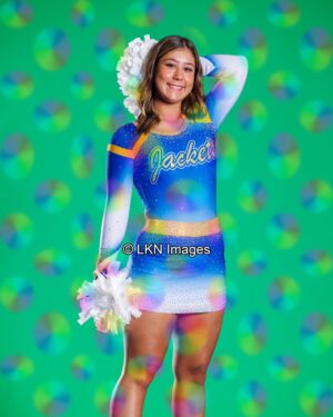 FMHS1 - Cheer - Fall: R6B_9642_FMHS_Fall