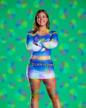 FMHS1 - Cheer - Fall: R6B_9645_FMHS_Fall