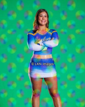 FMHS1 - Cheer - Fall: R6B_9647_FMHS_Fall
