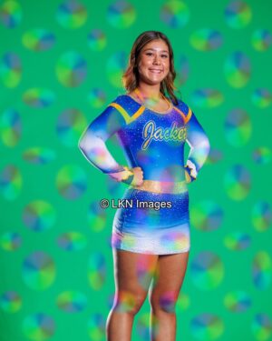 FMHS1 - Cheer - Fall: R6B_9648_FMHS_Fall