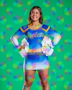 FMHS1 - Cheer - Fall: R6B_9651_FMHS_Fall