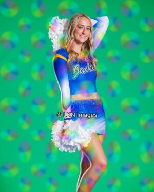 FMHS1 - Cheer - Fall: R6B_9653_FMHS_Fall