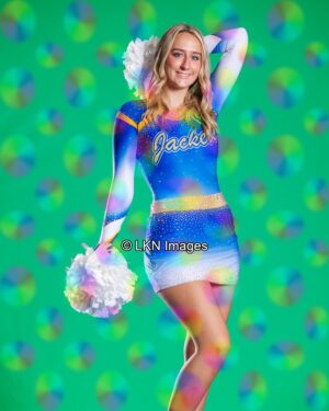 FMHS1 - Cheer - Fall: R6B_9654_FMHS_Fall