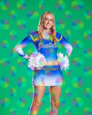FMHS1 - Cheer - Fall: R6B_9658_FMHS_Fall
