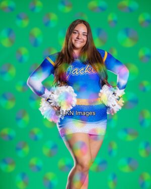 FMHS1 - Cheer - Fall: R6B_9666_FMHS_Fall
