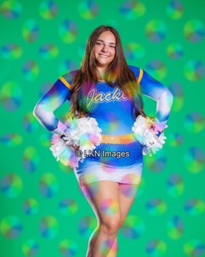 FMHS1 - Cheer - Fall: R6B_9667_FMHS_Fall