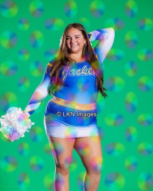FMHS1 - Cheer - Fall: R6B_9668_FMHS_Fall