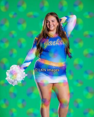 FMHS1 - Cheer - Fall: R6B_9669_FMHS_Fall