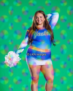 FMHS1 - Cheer - Fall: R6B_9670_FMHS_Fall