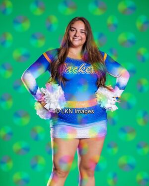 FMHS1 - Cheer - Fall: R6B_9671_FMHS_Fall