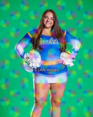 FMHS1 - Cheer - Fall: R6B_9672_FMHS_Fall