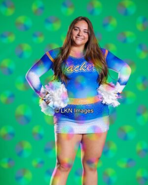 FMHS1 - Cheer - Fall: R6B_9673_FMHS_Fall