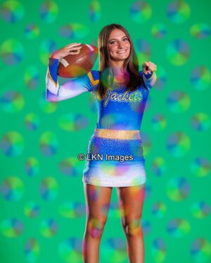 FMHS1 - Cheer - Fall: R6B_9674_FMHS_Fall