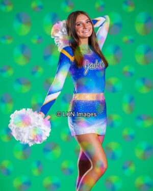 FMHS1 - Cheer - Fall: R6B_9677_FMHS_Fall