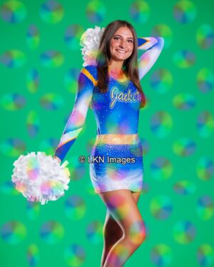 FMHS1 - Cheer - Fall: R6B_9678_FMHS_Fall