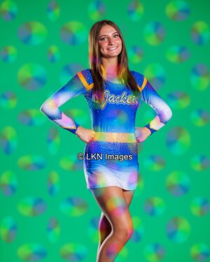 FMHS1 - Cheer - Fall: R6B_9682_FMHS_Fall