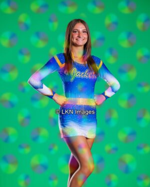FMHS1 - Cheer - Fall: R6B_9683_FMHS_Fall