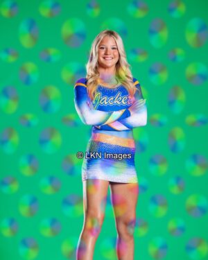 FMHS1 - Cheer - Fall: R6B_9690_FMHS_Fall