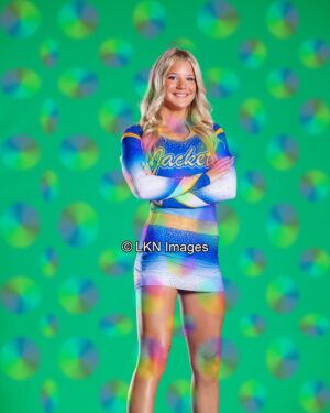 FMHS1 - Cheer - Fall: R6B_9691_FMHS_Fall