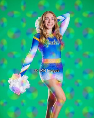 FMHS1 - Cheer - Fall: R6B_9695_FMHS_Fall