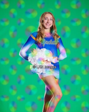 FMHS1 - Cheer - Fall: R6B_9697_FMHS_Fall