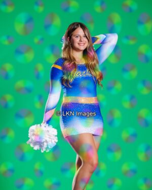 FMHS1 - Cheer - Fall: R6B_9707_FMHS_Fall